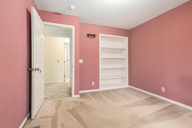 $489,900 | 12250 Trinkle Road, Dexter, MI 48130