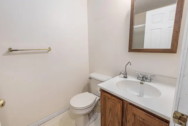 $489,900 | 12250 Trinkle Road, Dexter, MI 48130