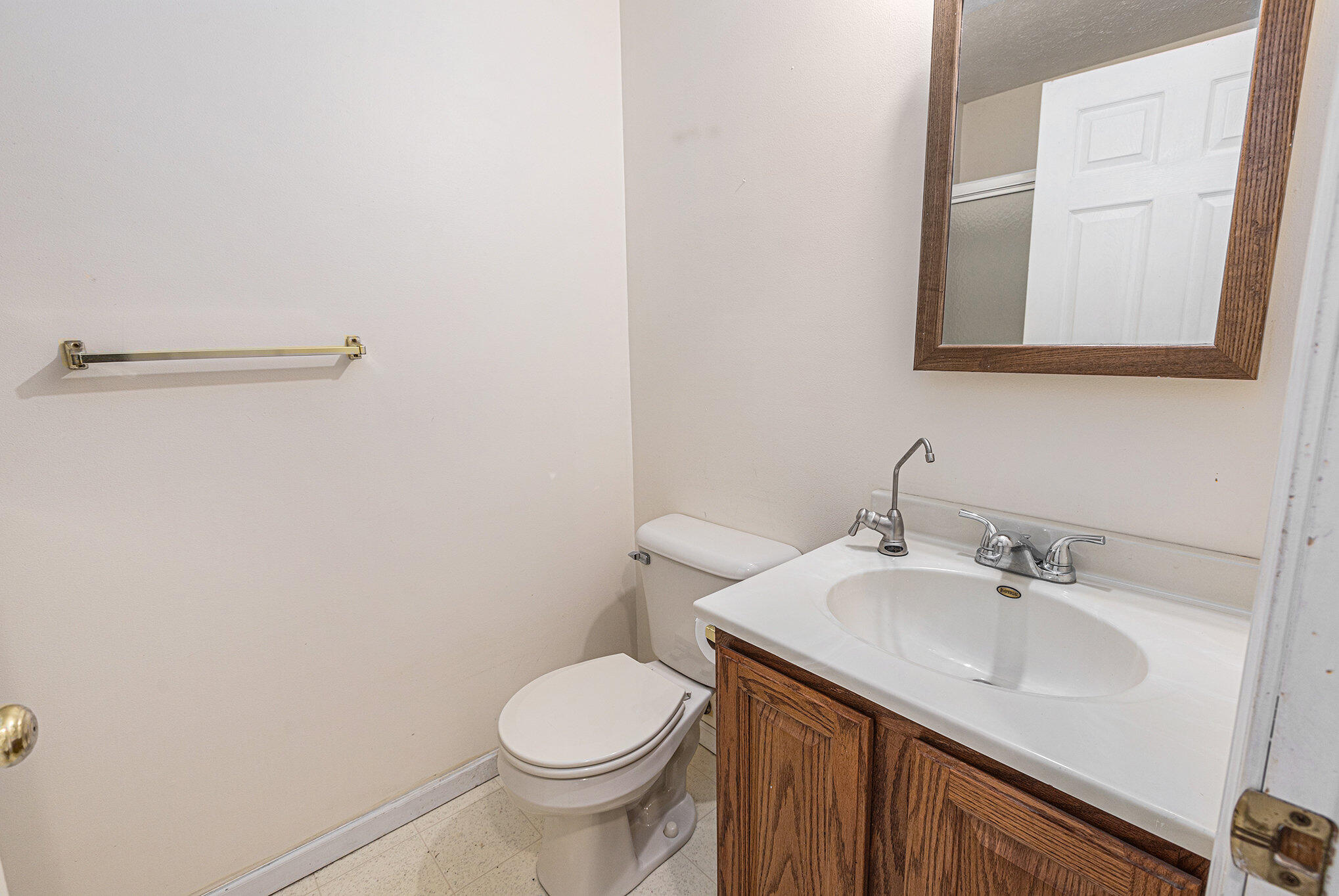 12250 Trinkle Road Dexter, MI 48130 - Photo 23 of 47 018__mg_8997_724