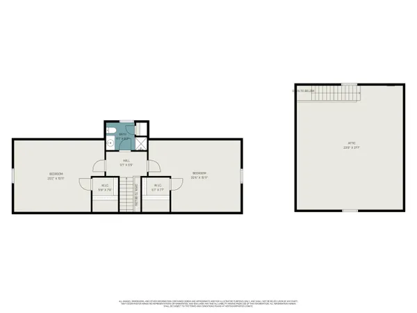 $485,050 | 12250 Trinkle Road, Dexter, MI 48130