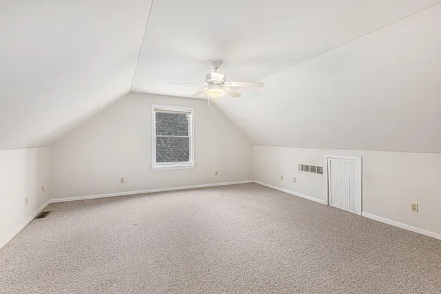 $489,900 | 12250 Trinkle Road, Dexter, MI 48130