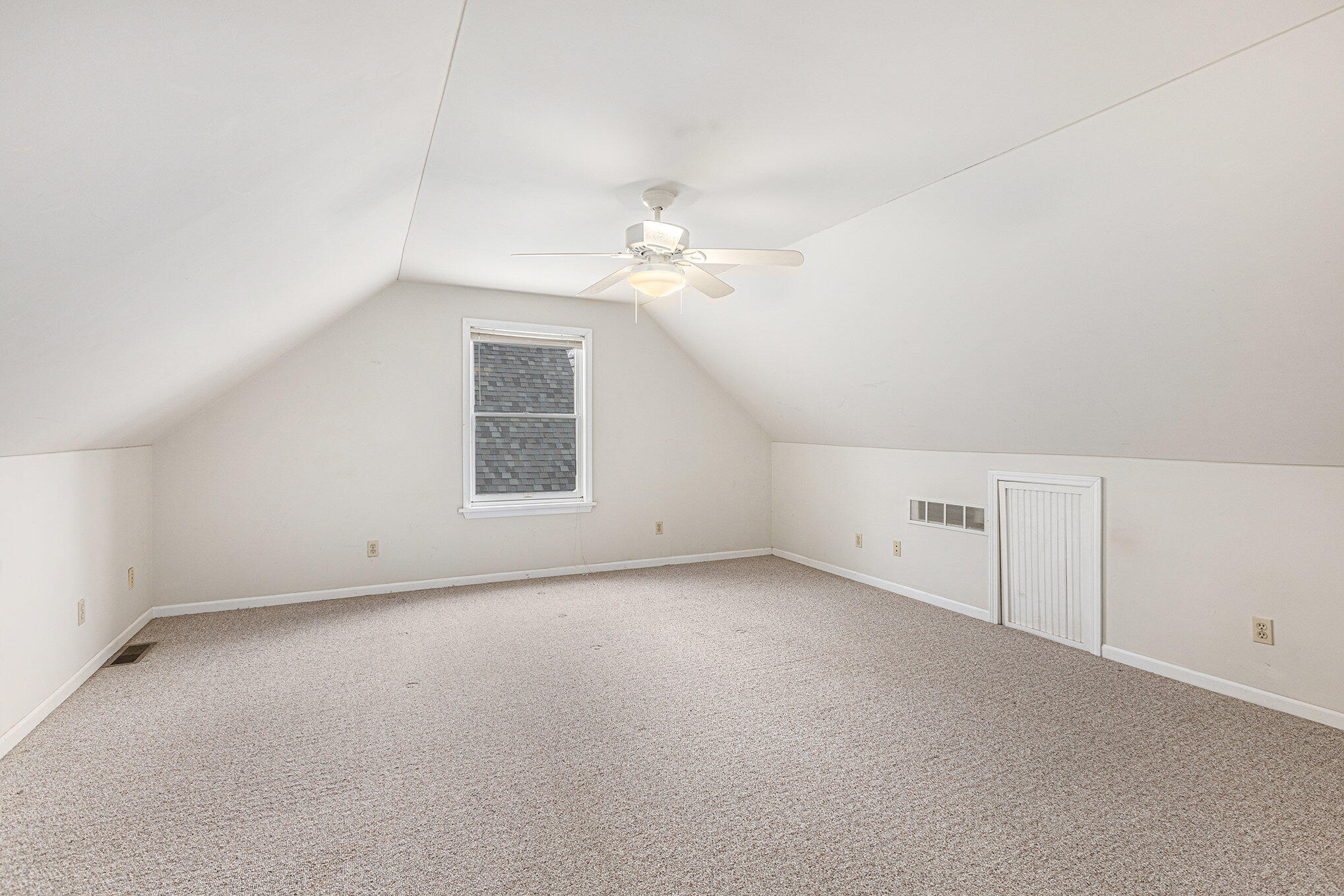 12250 Trinkle Road Dexter, MI 48130 - Photo 25 of 47 021__mg_9019_633