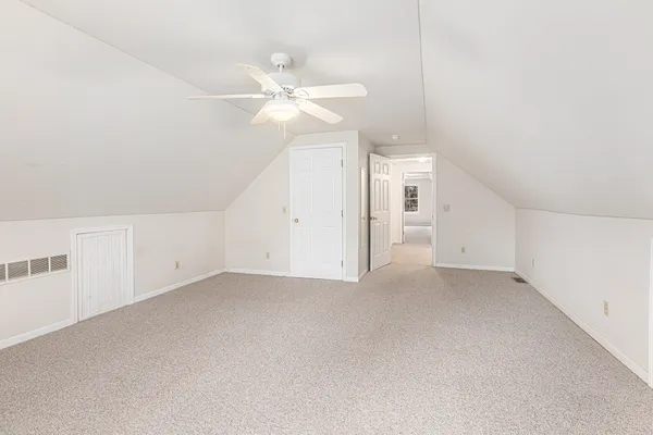 $485,050 | 12250 Trinkle Road, Dexter, MI 48130