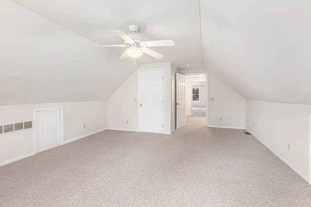 $489,900 | 12250 Trinkle Road, Dexter, MI 48130