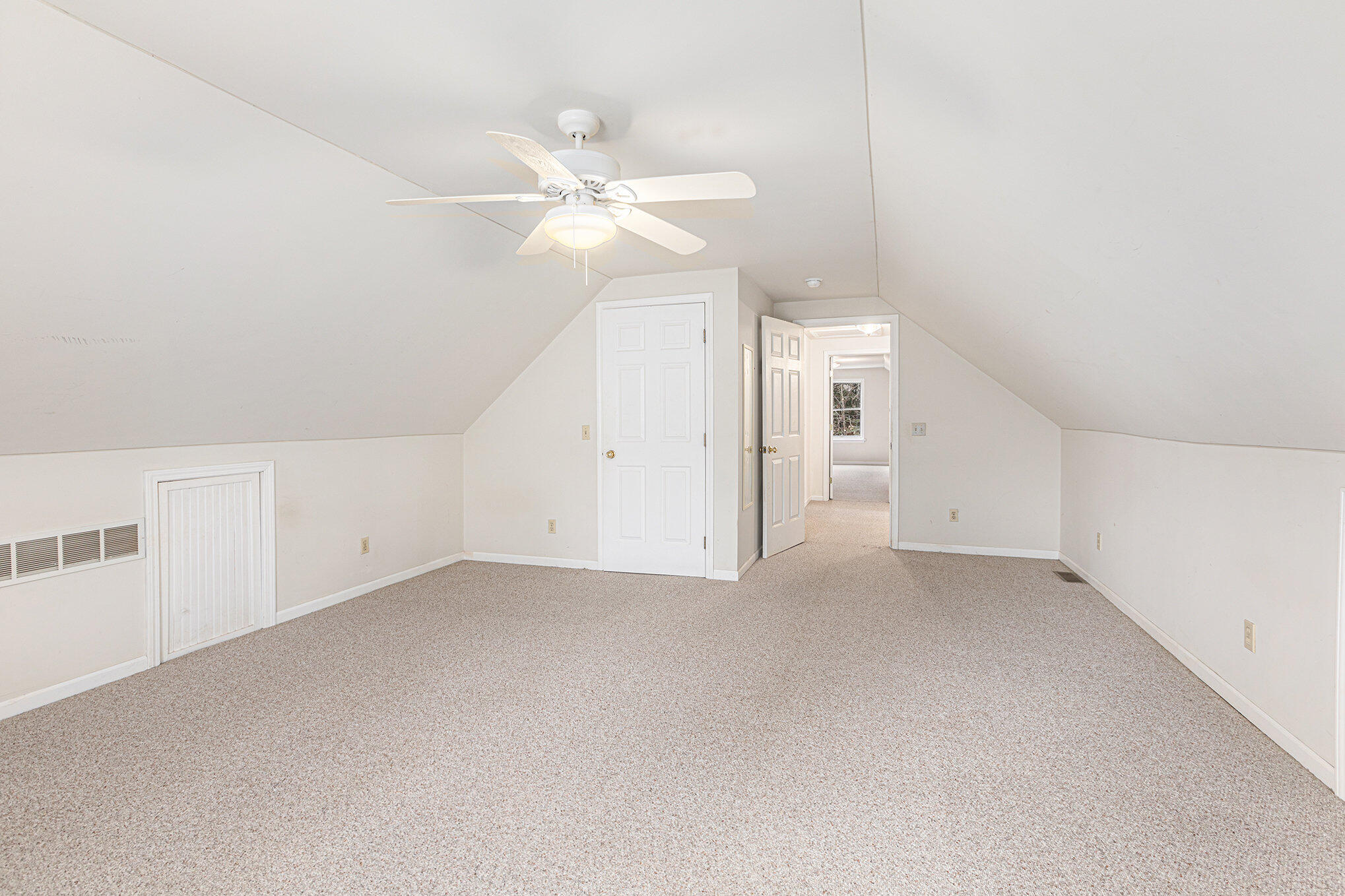 12250 Trinkle Road Dexter, MI 48130 - Photo 26 of 47 022__mg_9021_587