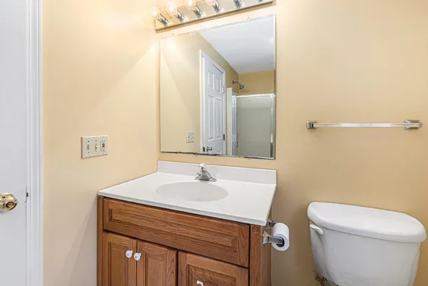 $485,050 | 12250 Trinkle Road, Dexter, MI 48130