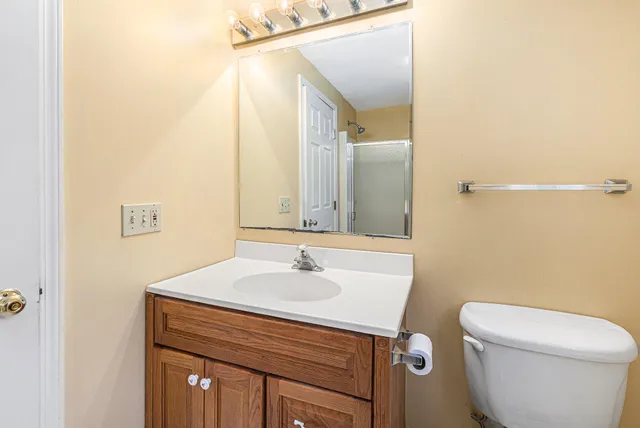 $489,900 | 12250 Trinkle Road, Dexter, MI 48130