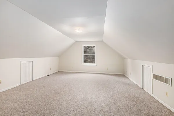 $485,050 | 12250 Trinkle Road, Dexter, MI 48130