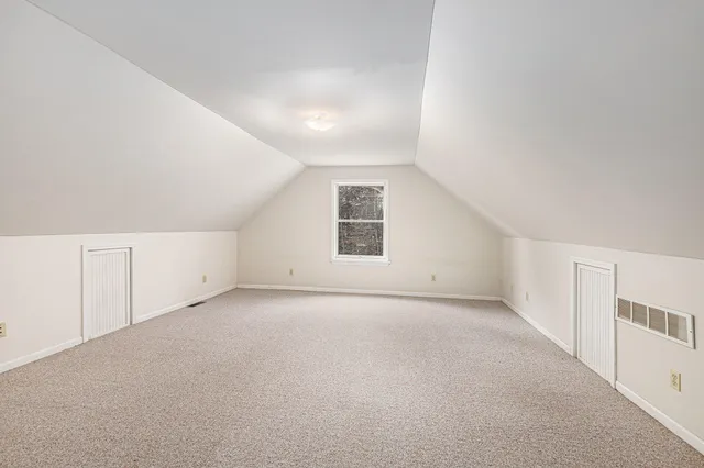 $489,900 | 12250 Trinkle Road, Dexter, MI 48130