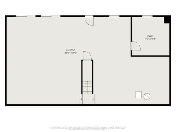 $485,050 | 12250 Trinkle Road, Dexter, MI 48130