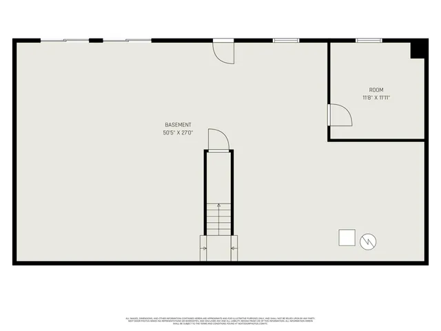 $489,900 | 12250 Trinkle Road, Dexter, MI 48130