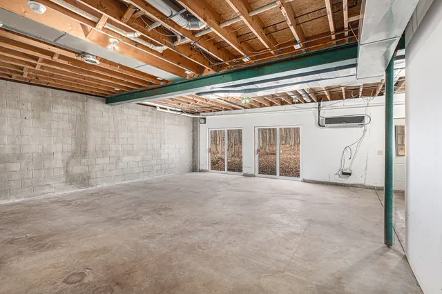 $489,900 | 12250 Trinkle Road, Dexter, MI 48130