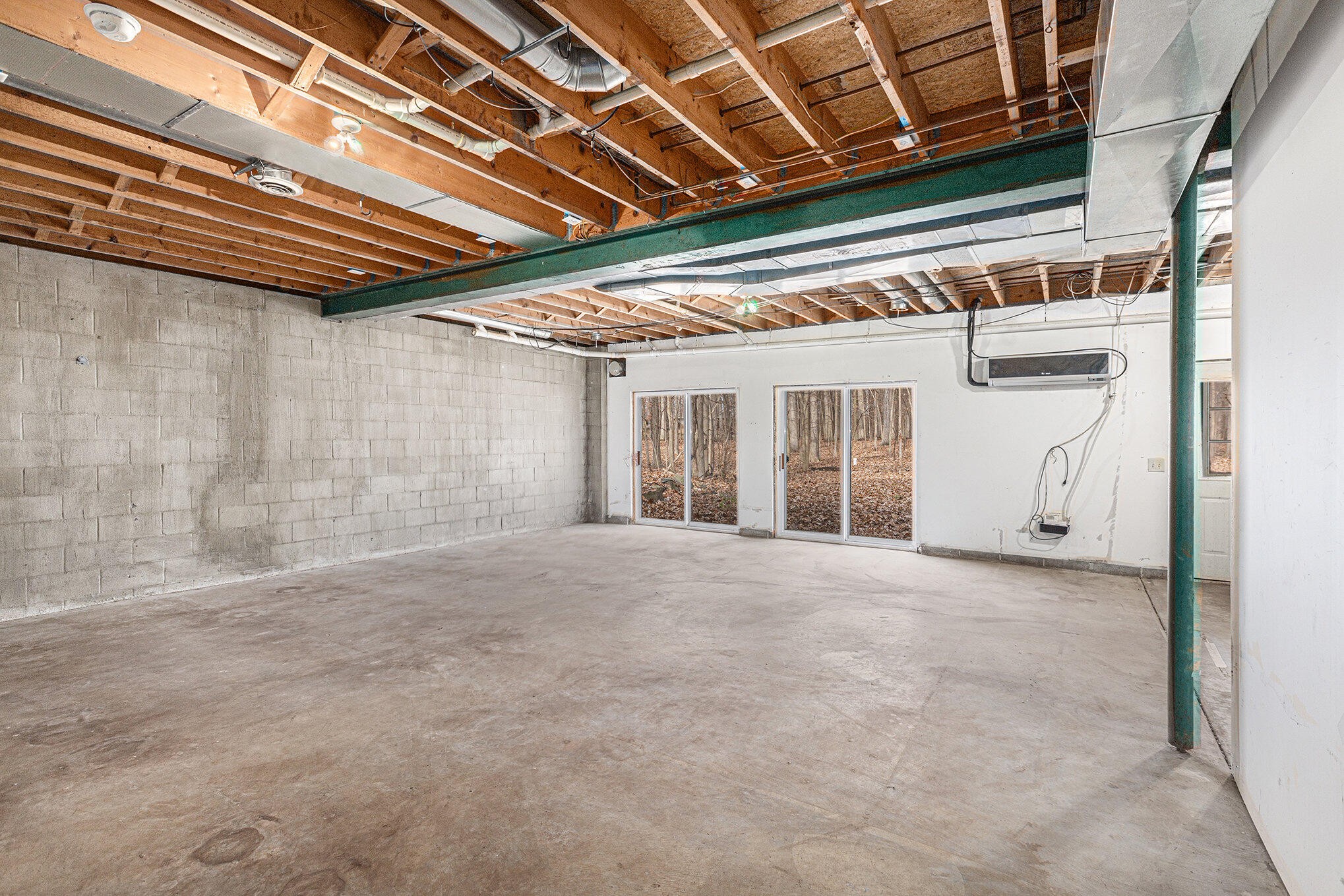 12250 Trinkle Road Dexter, MI 48130 - Photo 30 of 47 025__mg_8977_277