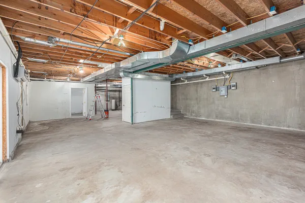 $485,050 | 12250 Trinkle Road, Dexter, MI 48130