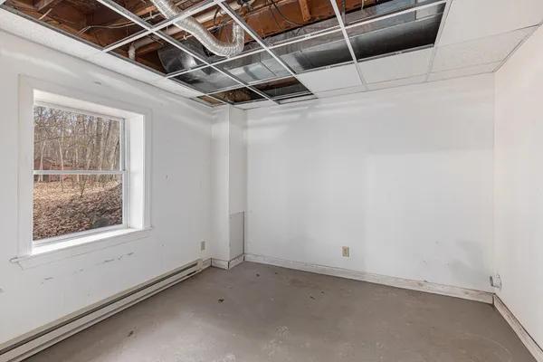 $485,050 | 12250 Trinkle Road, Dexter, MI 48130