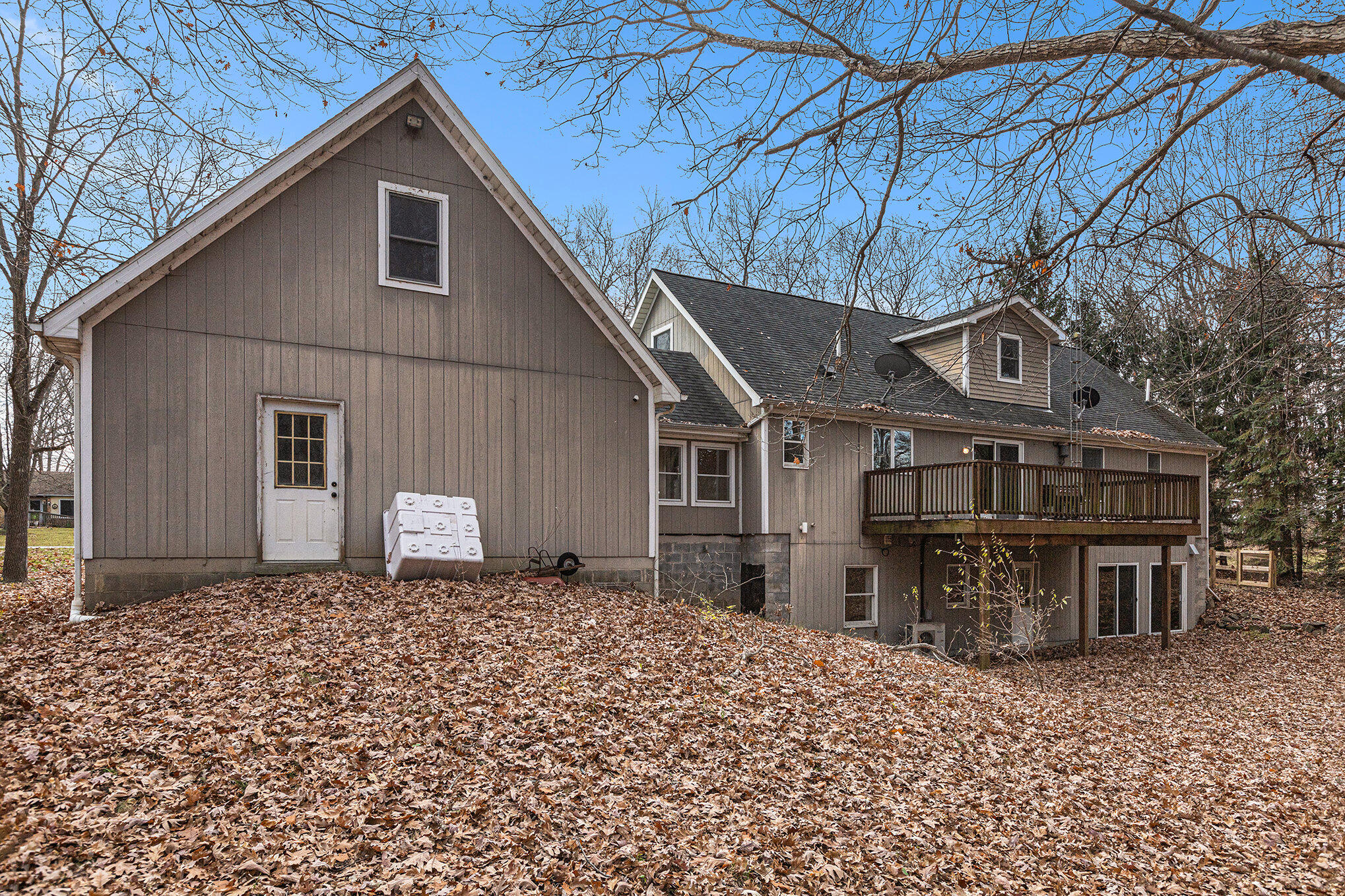 12250 Trinkle Road Dexter, MI 48130 - Photo 33 of 47 032__mg_9033_155