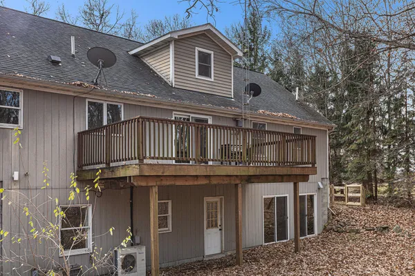 $485,050 | 12250 Trinkle Road, Dexter, MI 48130