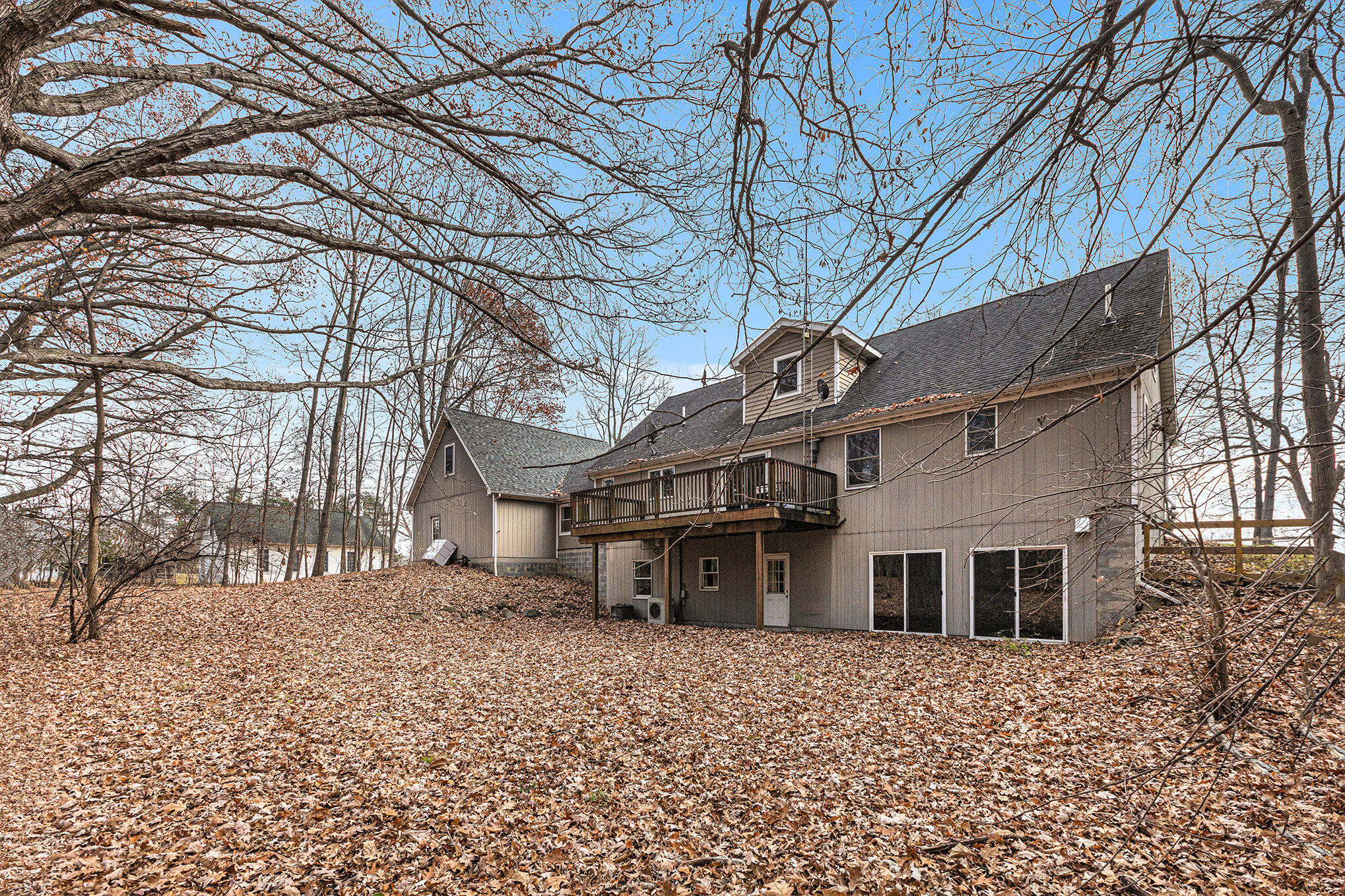 12250 Trinkle Road Dexter, MI 48130 - Photo 36 of 47 036__mg_9037_173