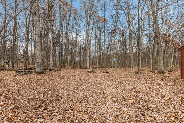 $485,050 | 12250 Trinkle Road, Dexter, MI 48130