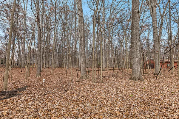 $485,050 | 12250 Trinkle Road, Dexter, MI 48130