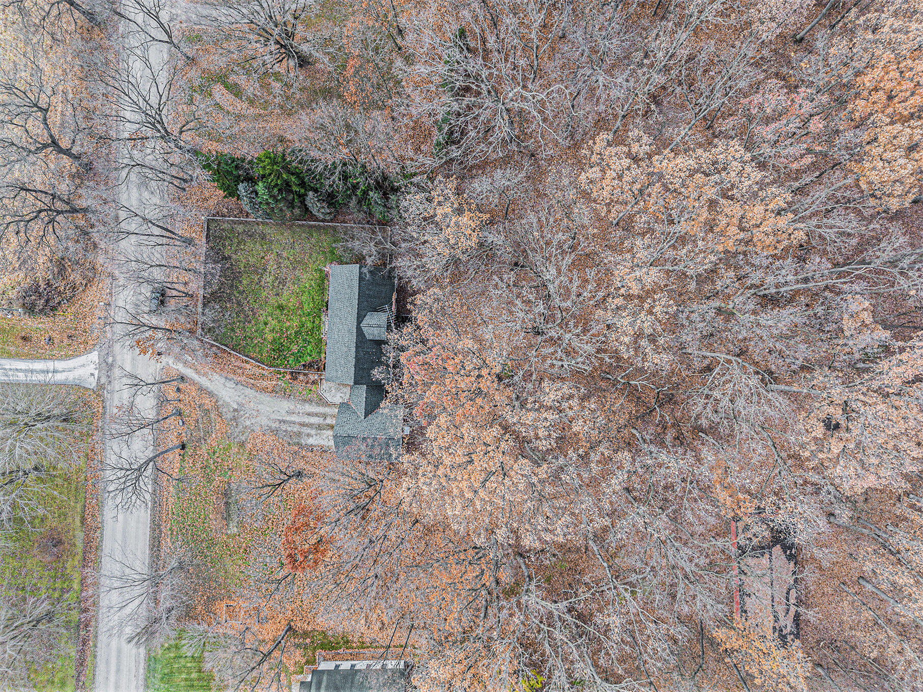 12250 Trinkle Road Dexter, MI 48130 - Photo 40 of 47 039_dji_0192_141