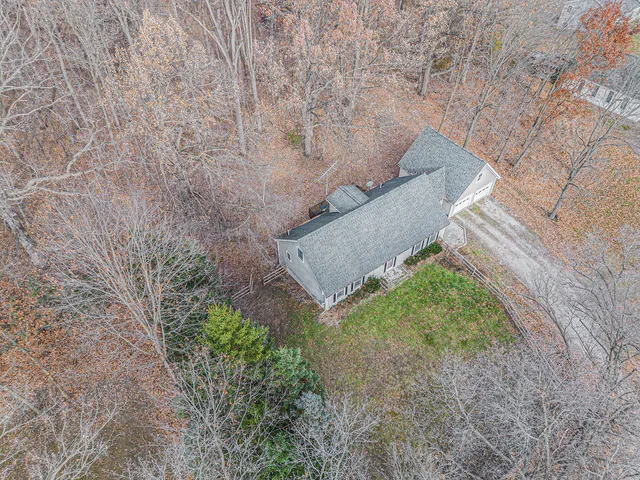 $489,900 | 12250 Trinkle Road, Dexter, MI 48130