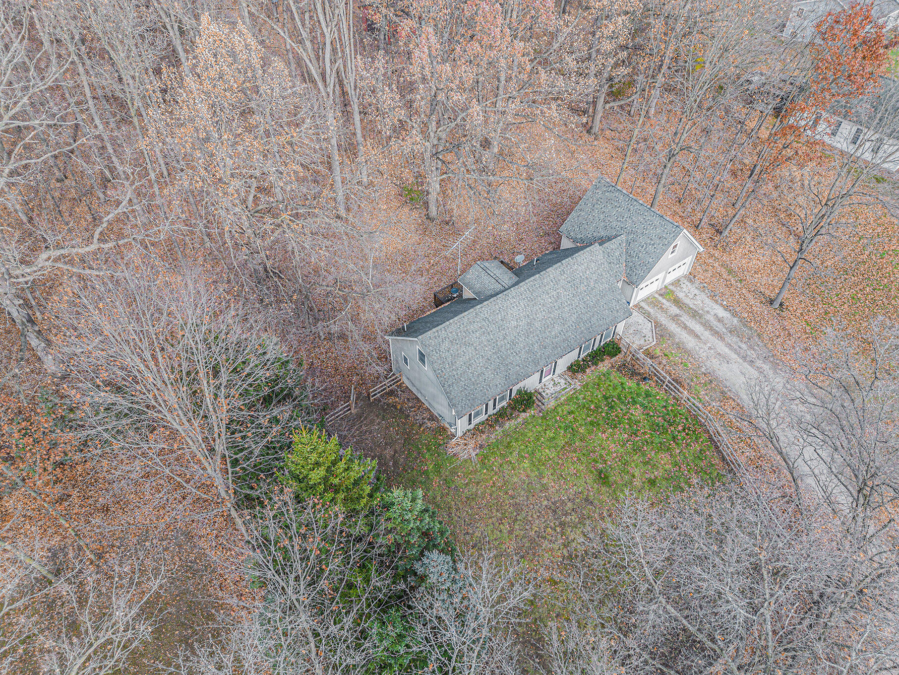 12250 Trinkle Road Dexter, MI 48130 - Photo 41 of 47 044_dji_0198_56