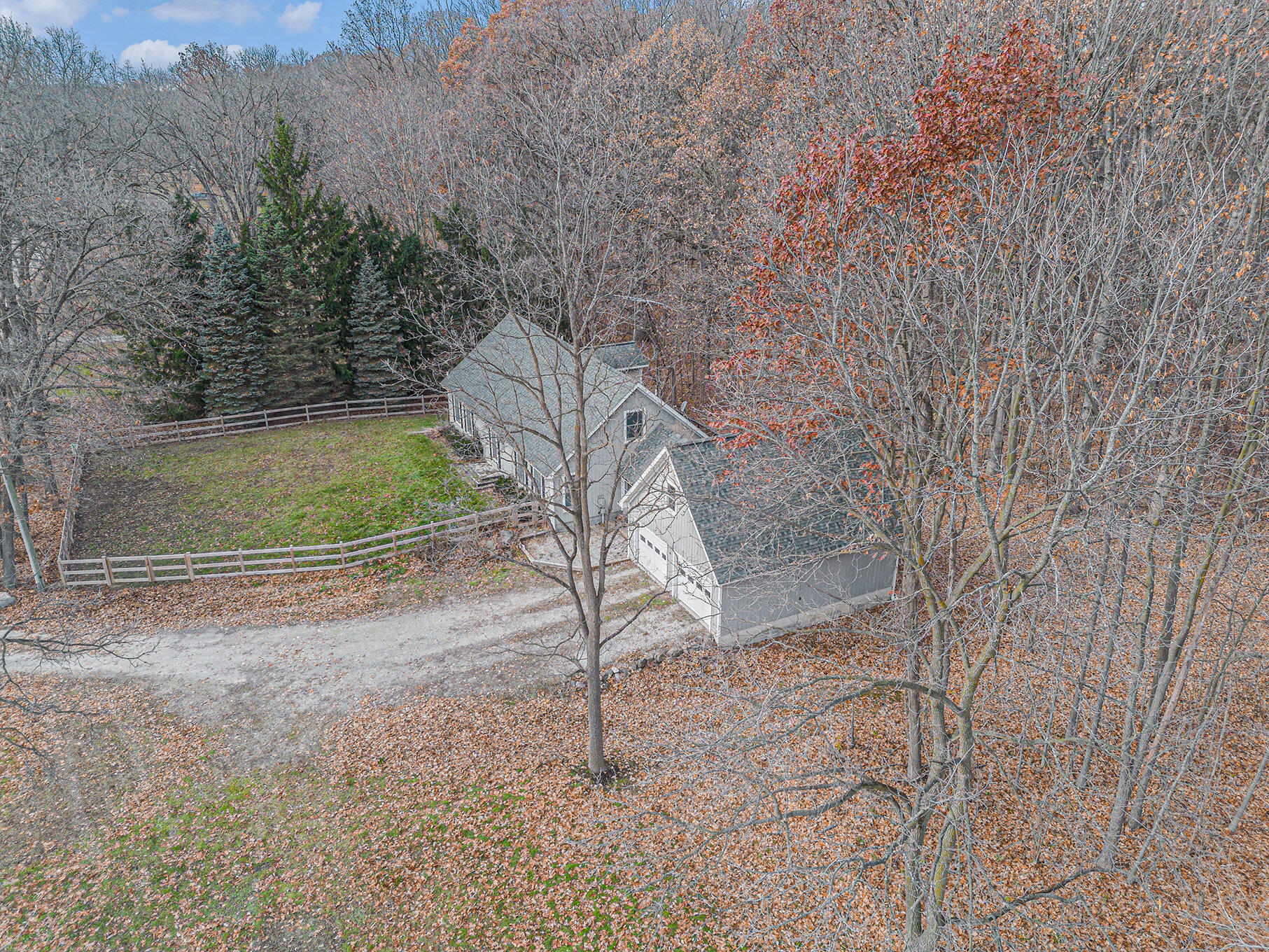 12250 Trinkle Road Dexter, MI 48130 - Photo 42 of 47 043_dji_0197_818