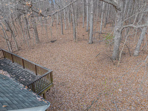 $485,050 | 12250 Trinkle Road, Dexter, MI 48130