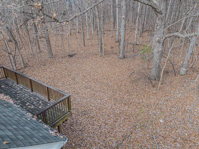 $489,900 | 12250 Trinkle Road, Dexter, MI 48130