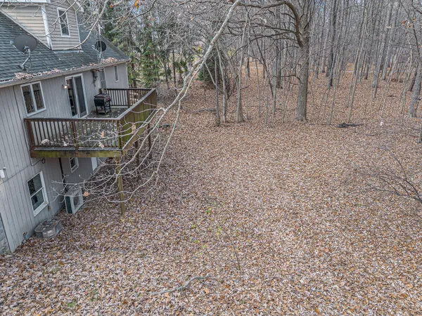 $485,050 | 12250 Trinkle Road, Dexter, MI 48130