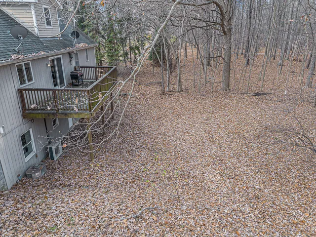 $489,900 | 12250 Trinkle Road, Dexter, MI 48130