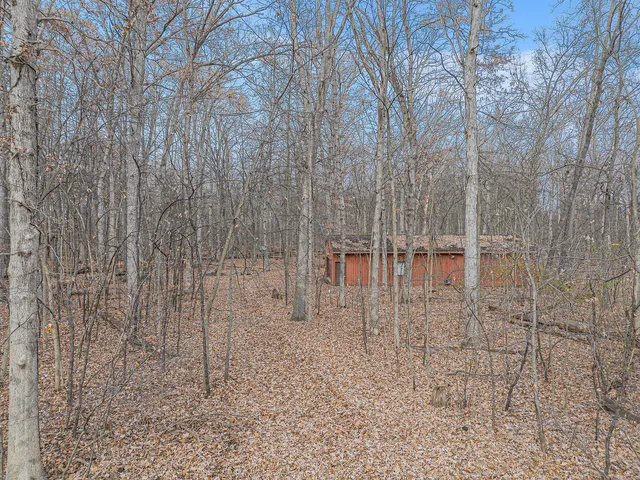 $489,900 | 12250 Trinkle Road, Dexter, MI 48130