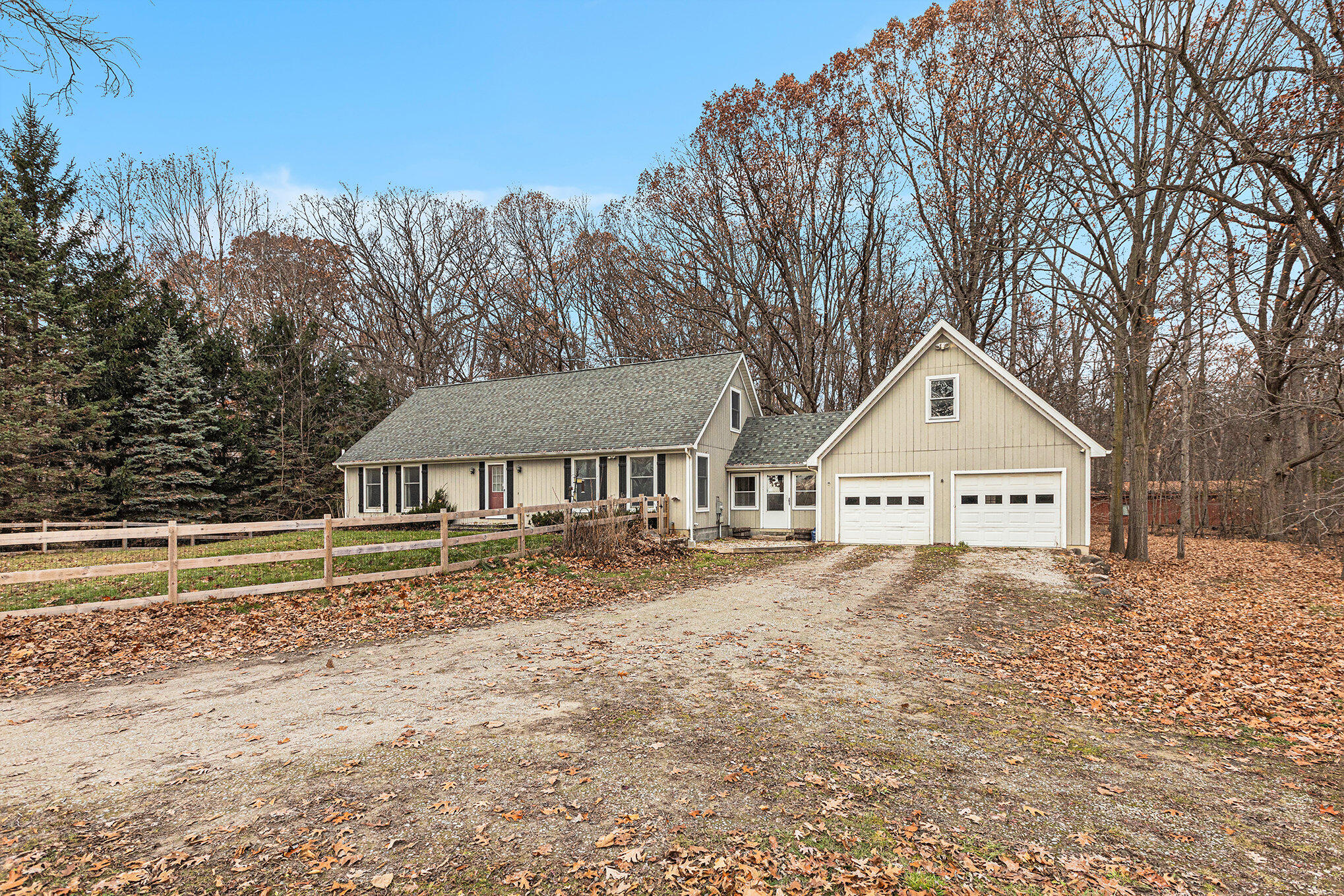 12250 Trinkle Road Dexter, MI 48130 - Photo 5 of 47 003__mg_9041_971