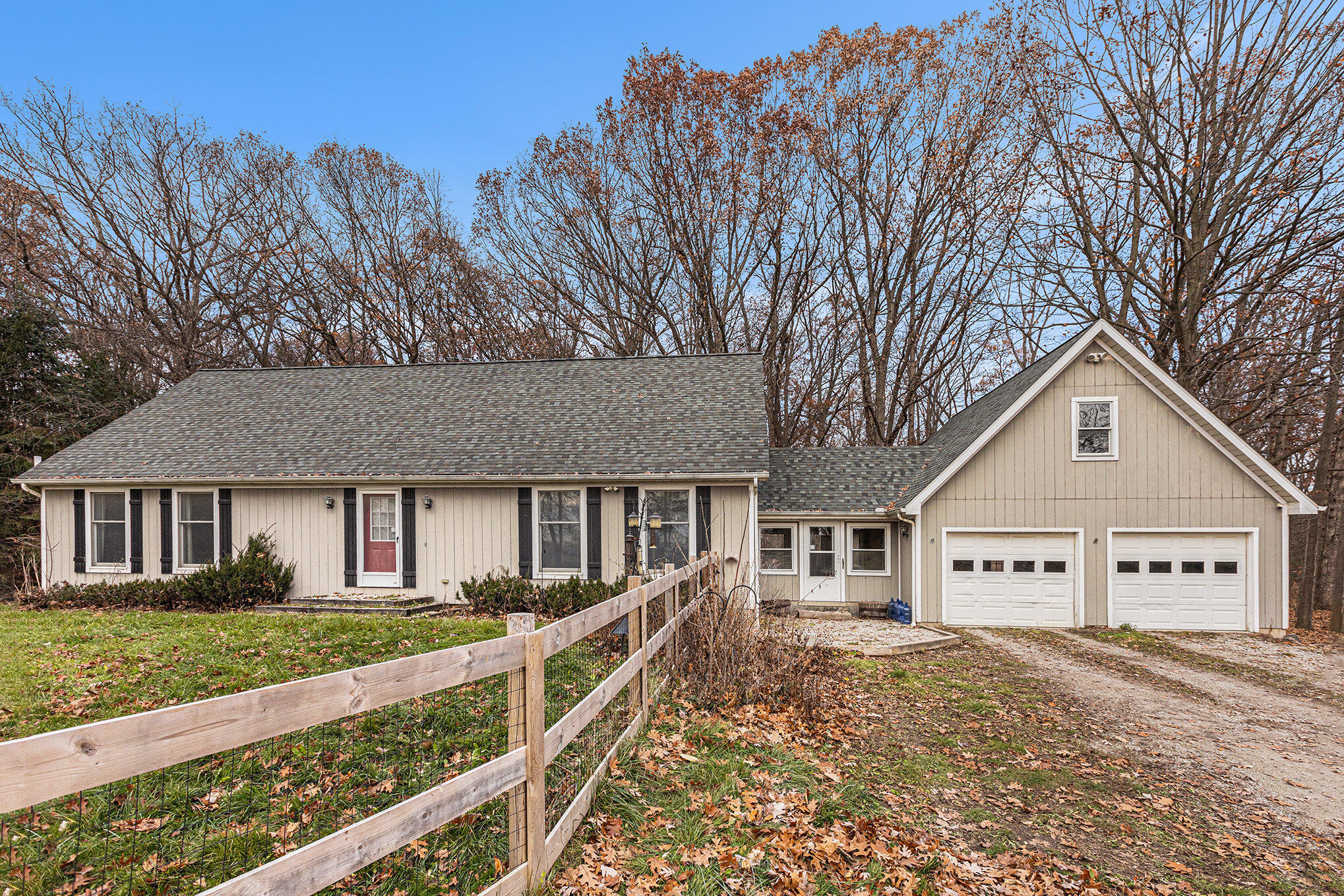 12250 Trinkle Road Dexter, MI 48130 - Photo 6 of 47 004__mg_9039_725