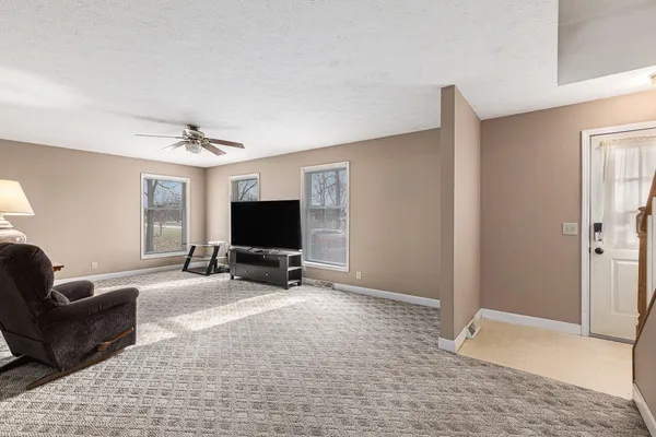 $485,050 | 12250 Trinkle Road, Dexter, MI 48130