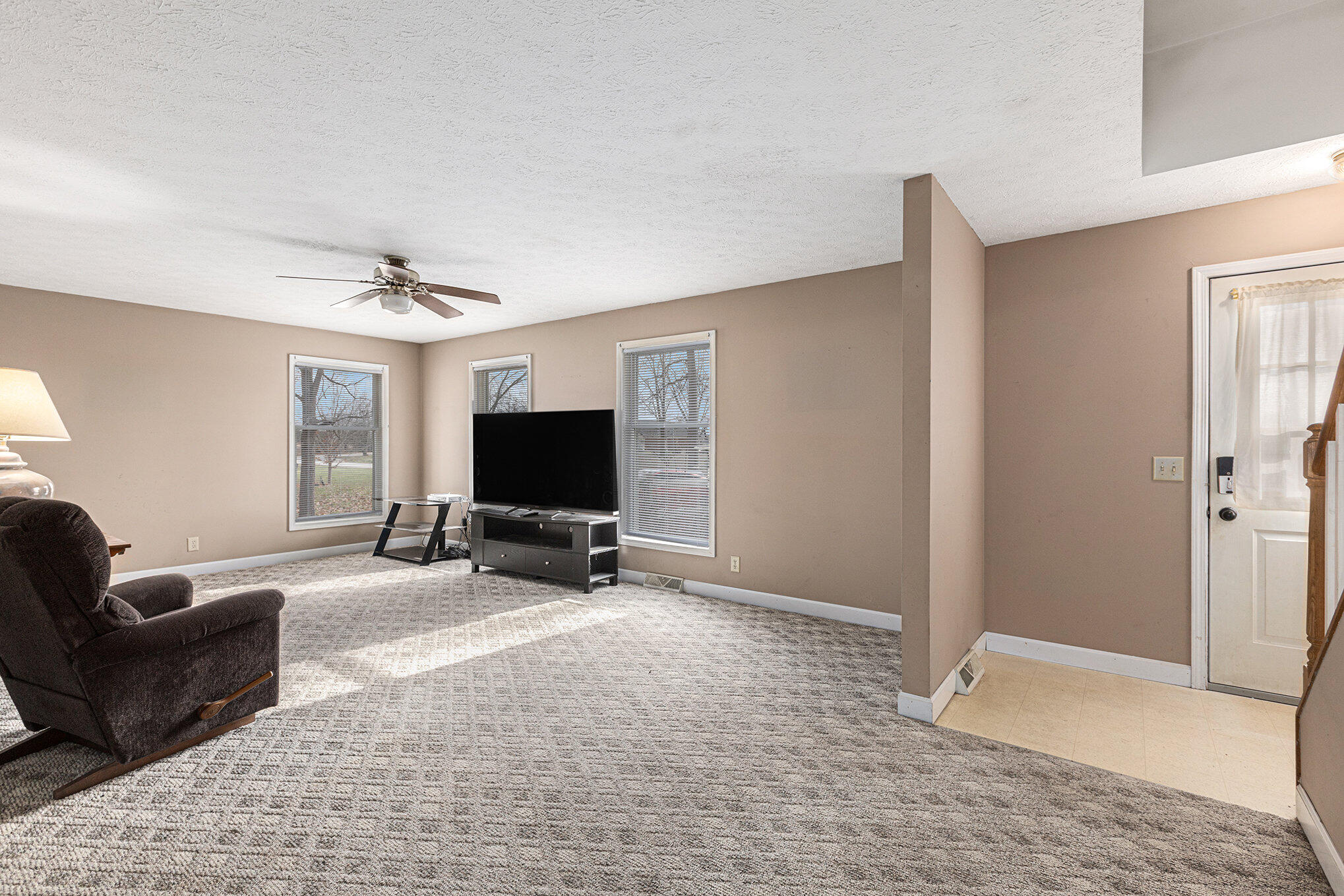 12250 Trinkle Road Dexter, MI 48130 - Photo 9 of 47 006__mg_9014_531