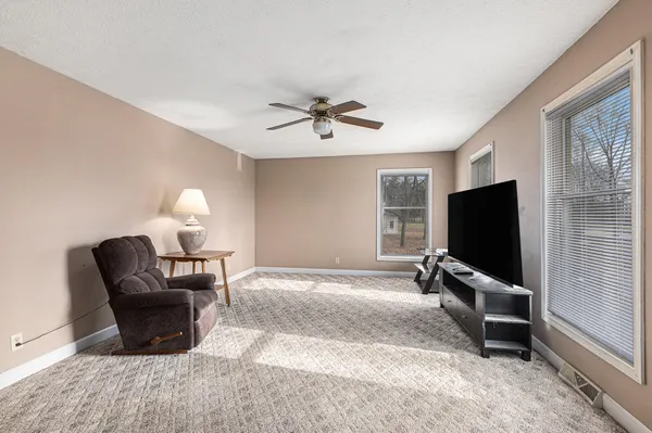 $485,050 | 12250 Trinkle Road, Dexter, MI 48130