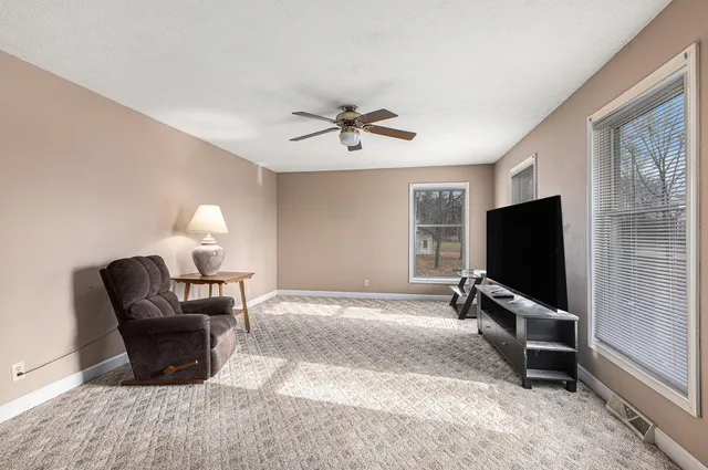 $489,900 | 12250 Trinkle Road, Dexter, MI 48130