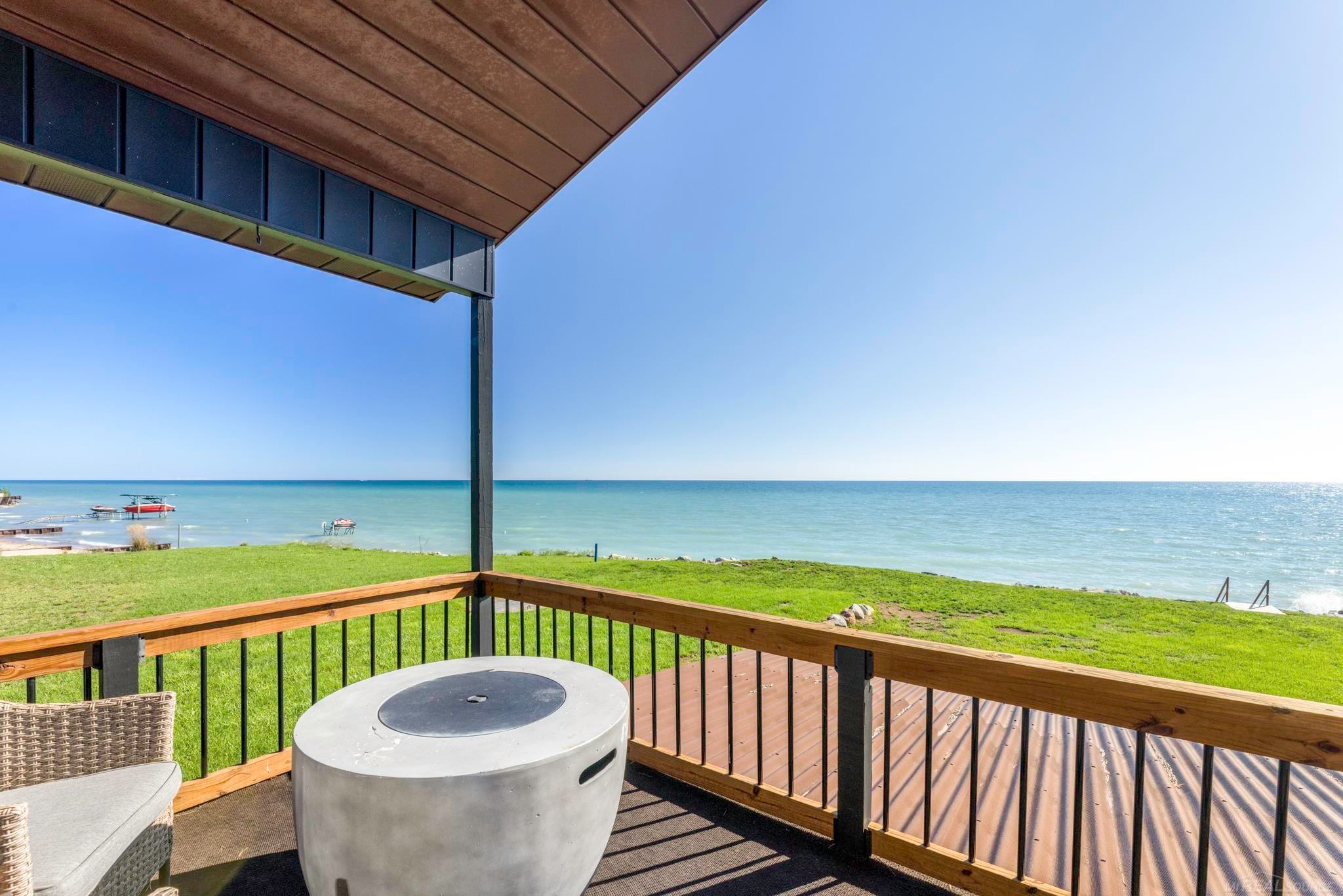 8915 Lakeshore Road Lexington, MI 48450 - Photo 74 of 89 Gallery Image 74