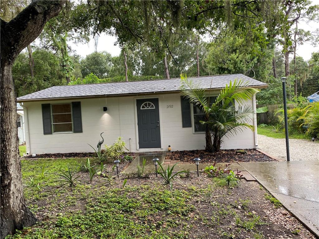 2192 Woodmere Road Venice, FL 34293 - Photo 1 of 1 Gallery Image 1