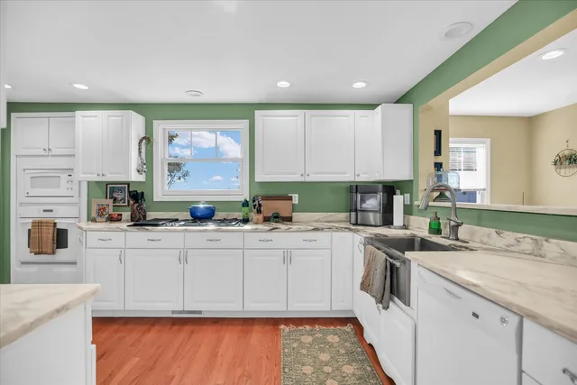 $625,000 | 2611 County Road 800 East, Dewey, IL 61840