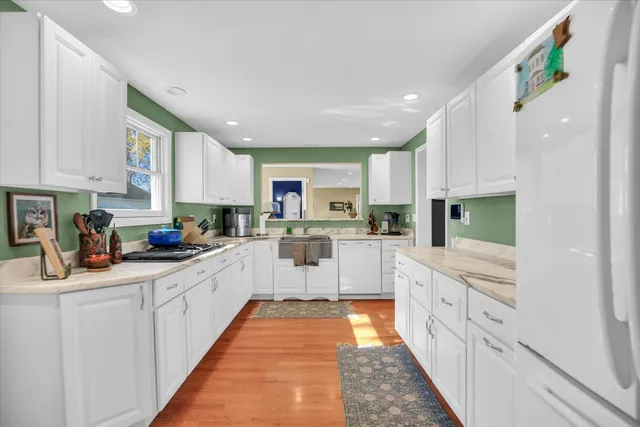 $625,000 | 2611 County Road 800 East, Dewey, IL 61840