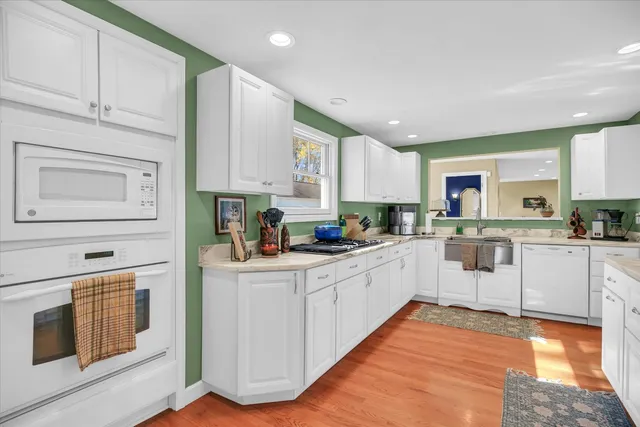 $625,000 | 2611 County Road 800 East, Dewey, IL 61840