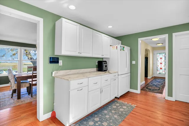 $625,000 | 2611 County Road 800 East, Dewey, IL 61840