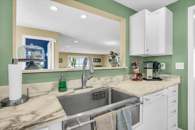 $625,000 | 2611 County Road 800 East, Dewey, IL 61840