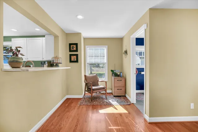 $625,000 | 2611 County Road 800 East, Dewey, IL 61840