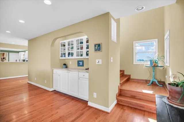 $625,000 | 2611 County Road 800 East, Dewey, IL 61840