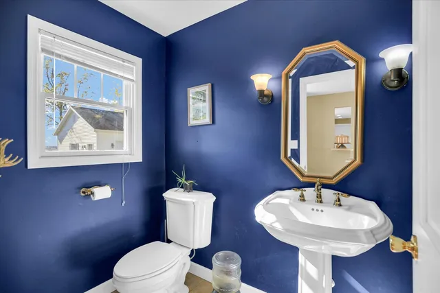 $625,000 | 2611 County Road 800 East, Dewey, IL 61840