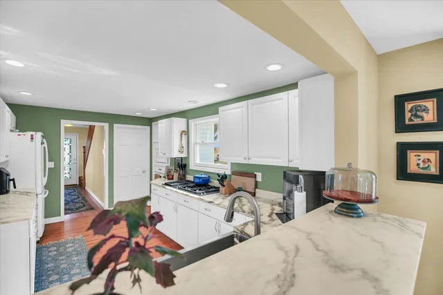 $625,000 | 2611 County Road 800 East, Dewey, IL 61840